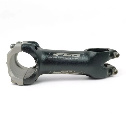 Fsa gossamer mtb - mtb, road