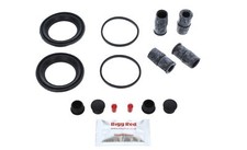 for FORD SIERRA 1.6 1987-1993