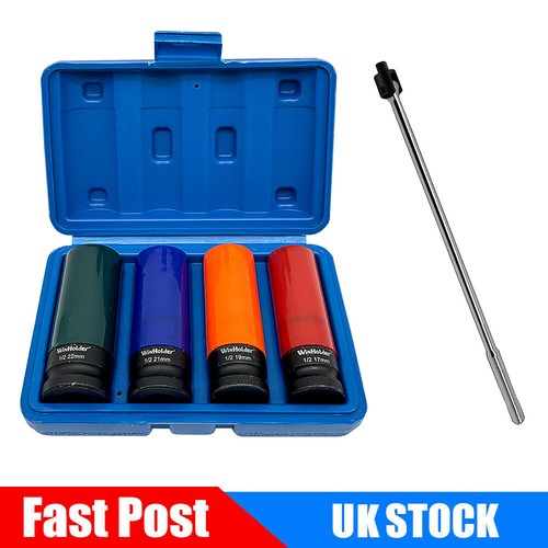 Heavy duty 600mm breaker - duty, /