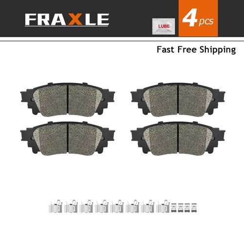 For toyota rav4 camry lexus - camry,