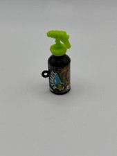 Monster High G3 Clothing & Accessories - Combine P&P - Complete Your Doll - PYO