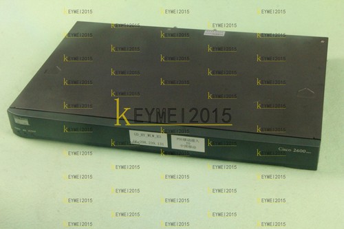 Used 1pcs cisco - 1pcs,