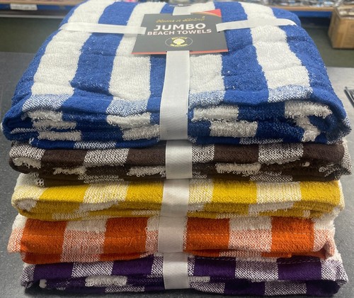 100 cotton 160 cm - cotton,