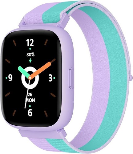Biggerfive kids smart - biggerfive, watch