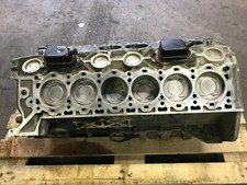 ASTON MARTIN DB7 VANTAGE AUTO