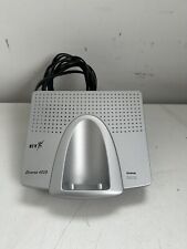 BT Diverse 4010 Classic Base Unit Only No Power Supply