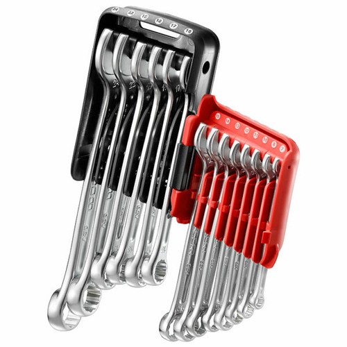 Facom 440 jp14 piece - facom,