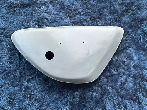 Kawasaki kh250 kh400 s1b s1c - kh250,