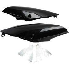 UFO Side Panels Fits Honda CRF