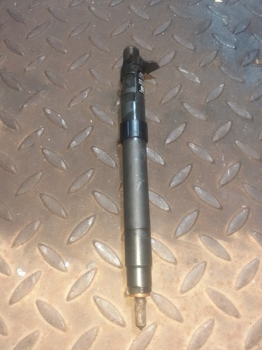 Ford tdci diesel injector - ford,