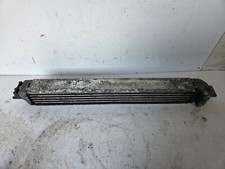 BMW E36 M3 3.0 or 3.2 evo oil