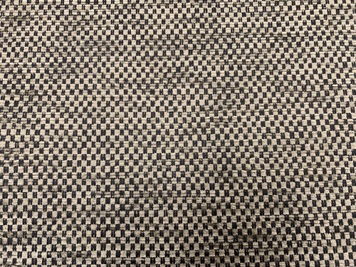 Bridport weave fabric - bridport,