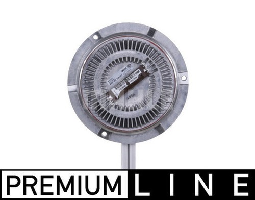 Cfc 000p mahle clutch - 75,