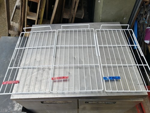 No493 fridge shelf 340mm x - fridge,