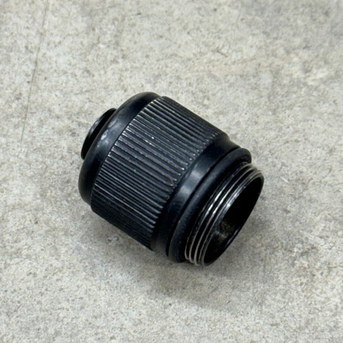Aimpoint comp battery cap - aimpoint,