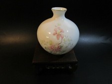 Royal doulton mystic dawn bud - dawn,