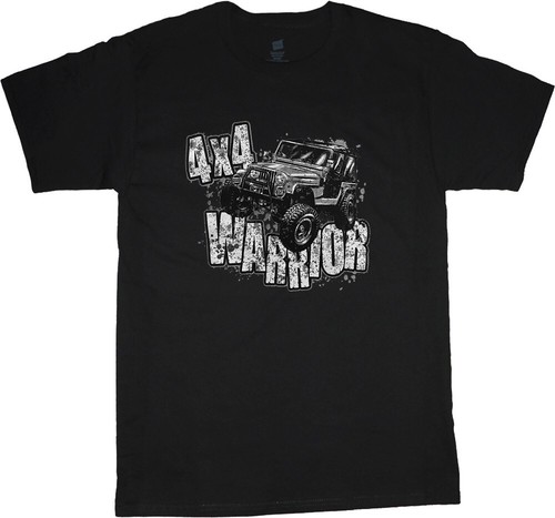 4x4 off road vehicle camping - 4x4,