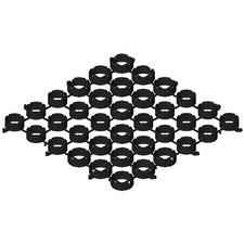 Lightweight Gravel Grids