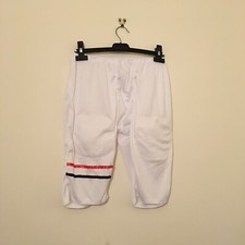 Costume Party Rugby Shorts