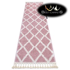 Amazing RUG Runner "BERBER"