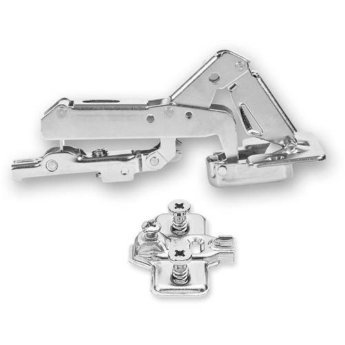 Blum modul 170 - 170, hinge