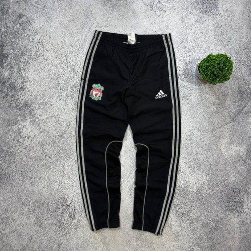 Vintage adidas liveprool - vintage,