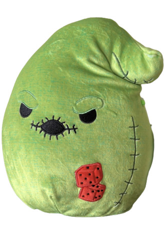 Original squishmallows the - squishmallows,