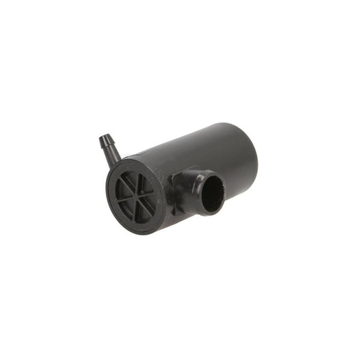 Windscreen washer pump - windscreen,
