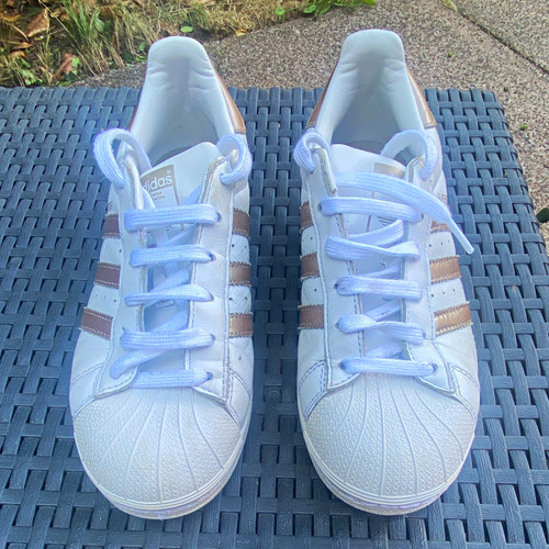 Adidas superstar unisex - adidas,