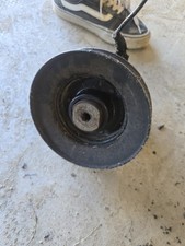 pto electronic clutch cutting