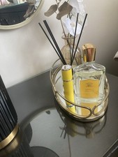 Creed Neroli Sauvage Eau de