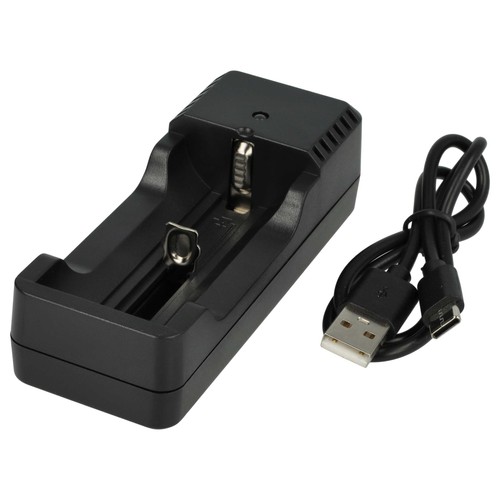 Micro usb battery charger for - micro-usb,