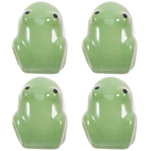4pcs durable ceramic floating - durable,