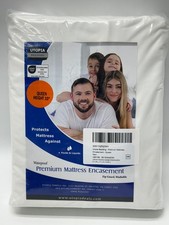 Utopia Bedding Premium