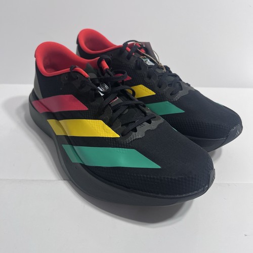 Adidas adizero evo bob - adidas,