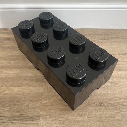 Official lego large - large, 8