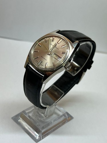 Baume mercier baumatic - &,