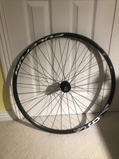 fulcrum Racing 900 Disc Rear