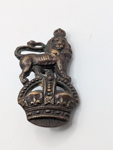 Ww1 1st royal devonshire - ww1,