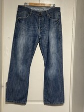 Vintage Men’s Kangaroo Poo