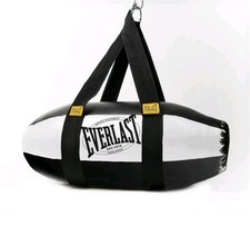 Everlast 70lb Heavy Duty Upper