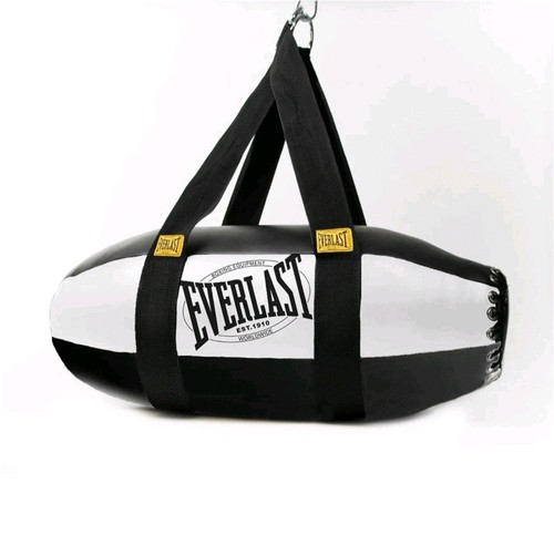 Everlast 70lb heavy duty - 70lb,