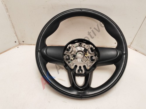Mini f55 f56 f57 2014 - mini, 2014-2024