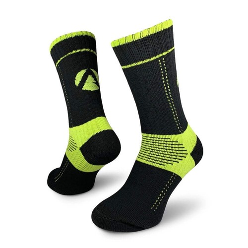 Arbortec sock xpert - sock,
