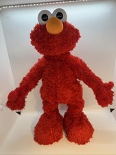 Elmo Live L9049 Interactive