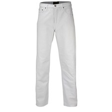 Mens Georgio Peviani Comfort