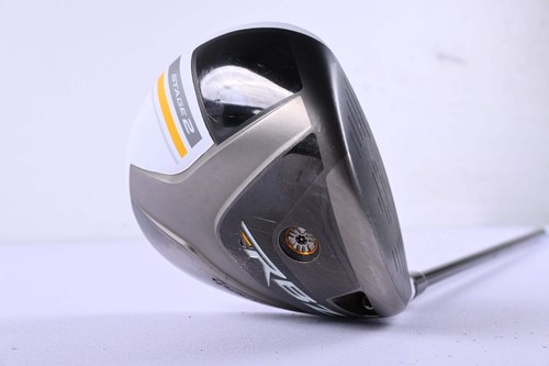 Taylormade rbz stage driver - taylormade,