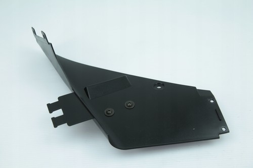 Aprilia rsv 1000 dis 106889 - 1000,