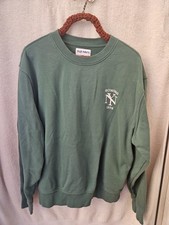 Old navy mens medium - old,
