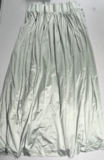 Designers Guild Curtains